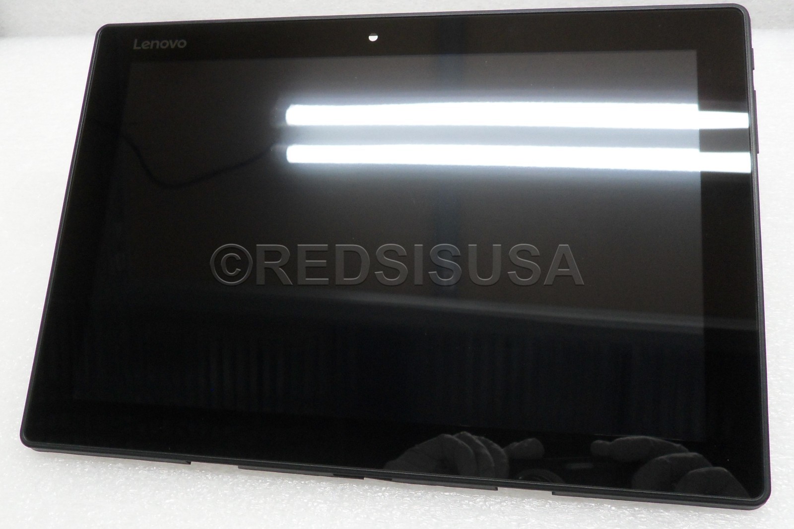 Lenovo Miix 310 10.1" LCD Module 5D10L60473
