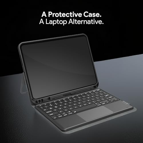 SILVER GRAY - INCIPIO
