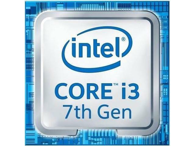 50PCS  Intel Core i3 7th Gen Sticker Case Badge Genuine USA Lot Wholesale OEM