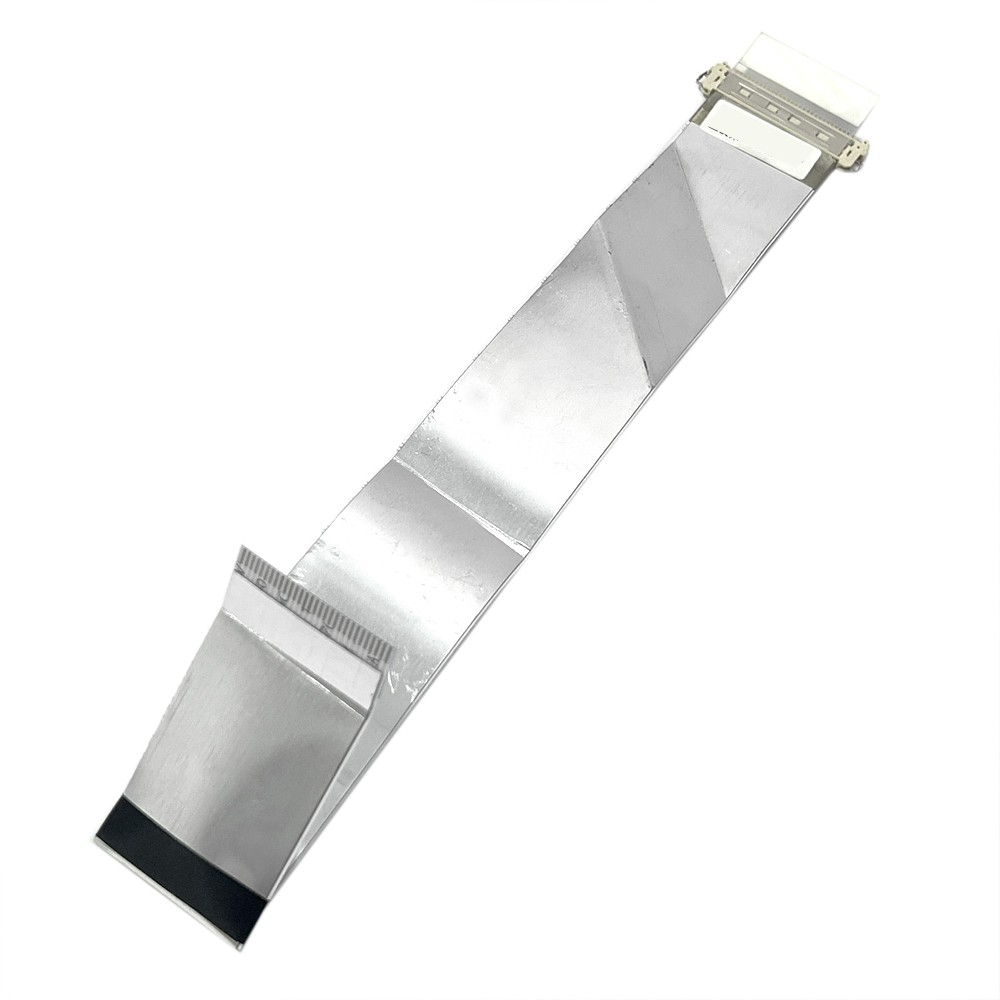 LCD Screen Cable For Hp ALL IN ONE 27-cb0029 27-cb1155m 27-cb1171 27-cb1177z