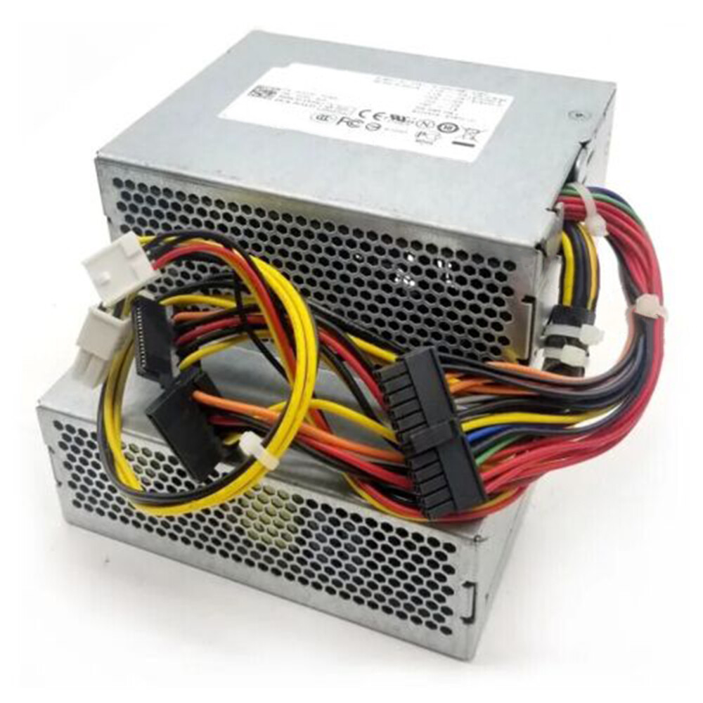 Server Power Supply For DELL 760 780 980DT AC255AD-00 L255P-01 d255p-00