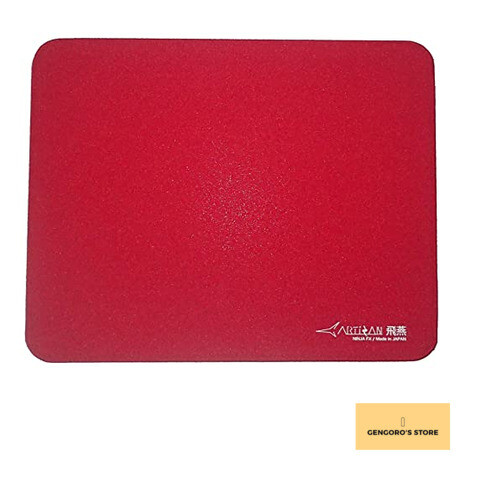 ARTISAN Hien (Wine Red/XL) [FX-HI-SF-XL-R] FX Soft (Japan Import)