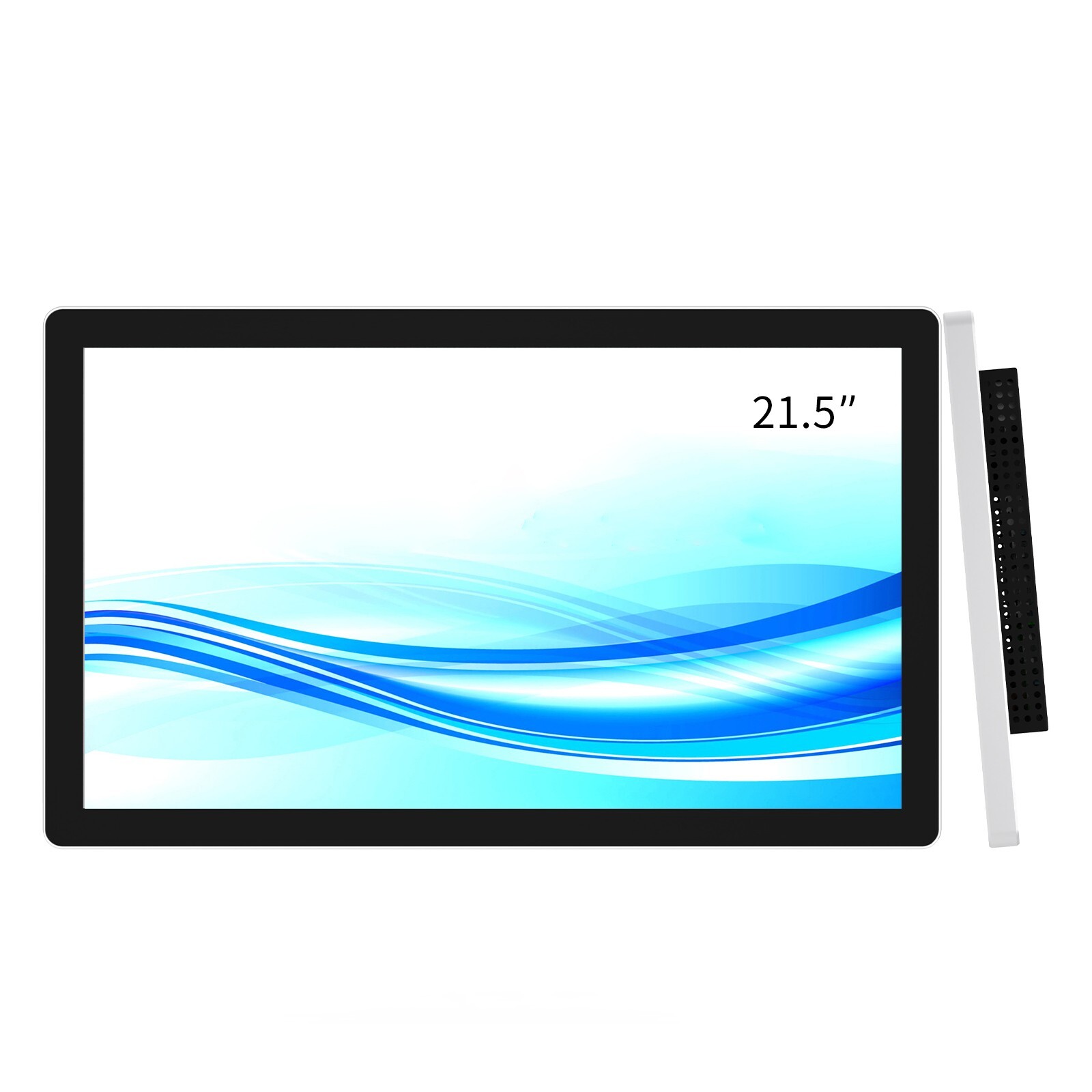 GreenTouch 21.5 Inch PCAP Multi-Touch Touchscreen Monitor 1920*1080 Resolution