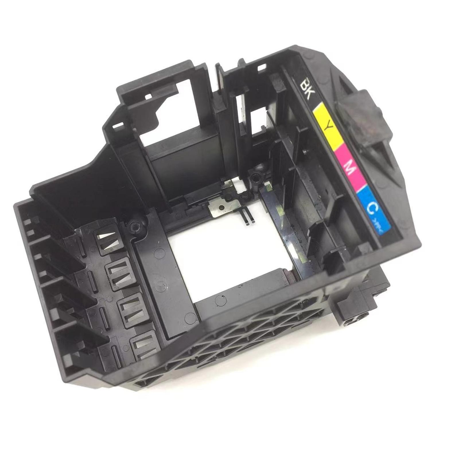 Carriage Fits For EPSON XP-4205 XP-4101 XP-3105 XP-3150 XP-3205 XP-3100 XP-3200