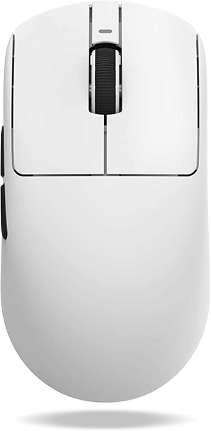 ATK VXE R1 SE+