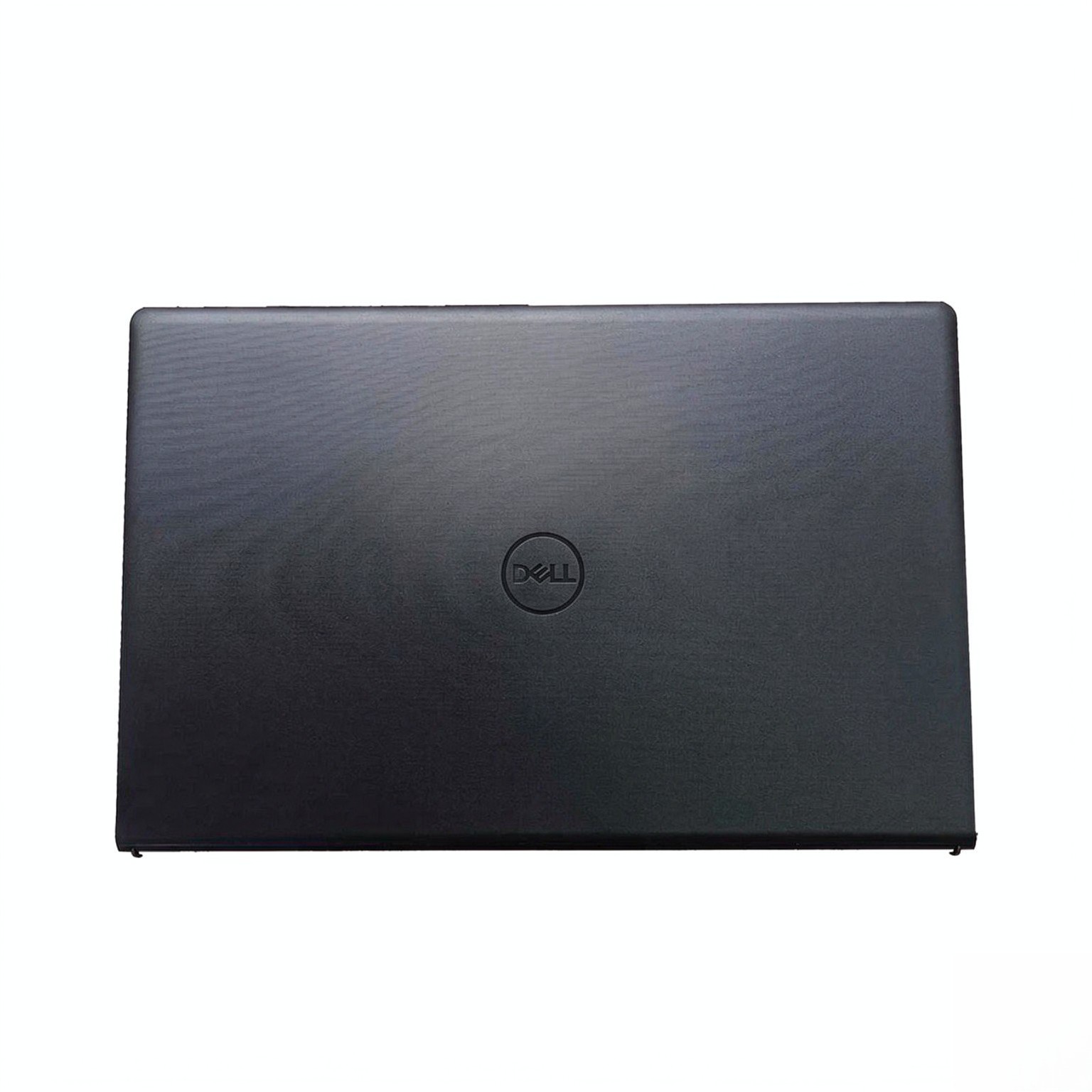 LCD Back Cover Top Case Lid For Dell Vostro 15 3510 3511 3520 3525 0DWRHJ DWRHJ
