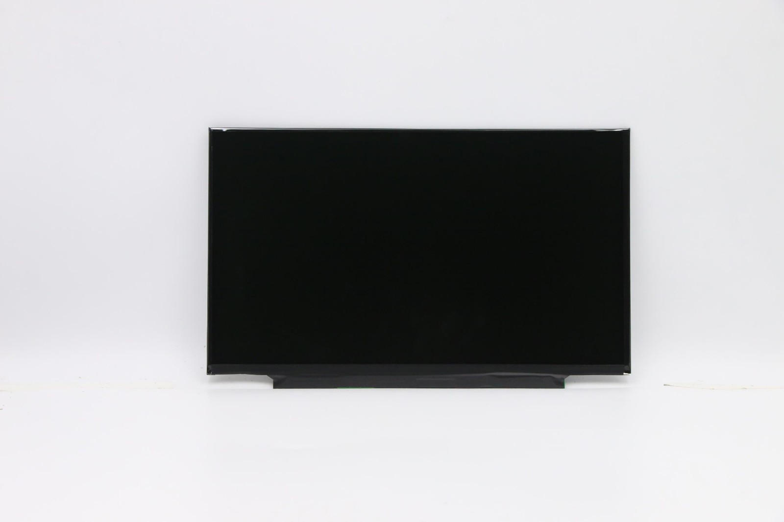 Brand New Original Lenovo Thinkpad non Touch HD LCD 04Y1575 for X1 Carbon 1st