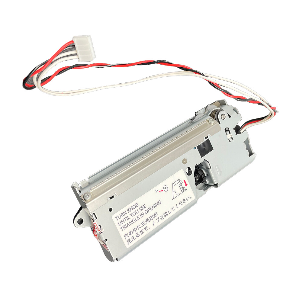 Auto Cutter Unit 1546006 Fit For Epson TM-T88V POS Receipt Printer New
