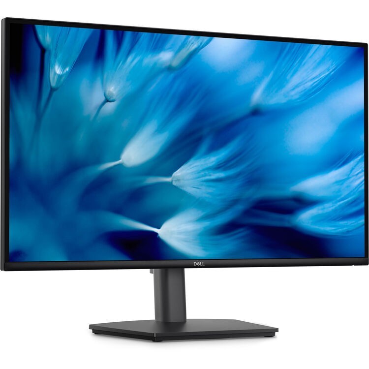 Dell Pro 27 QHD Monitor - E2726DS