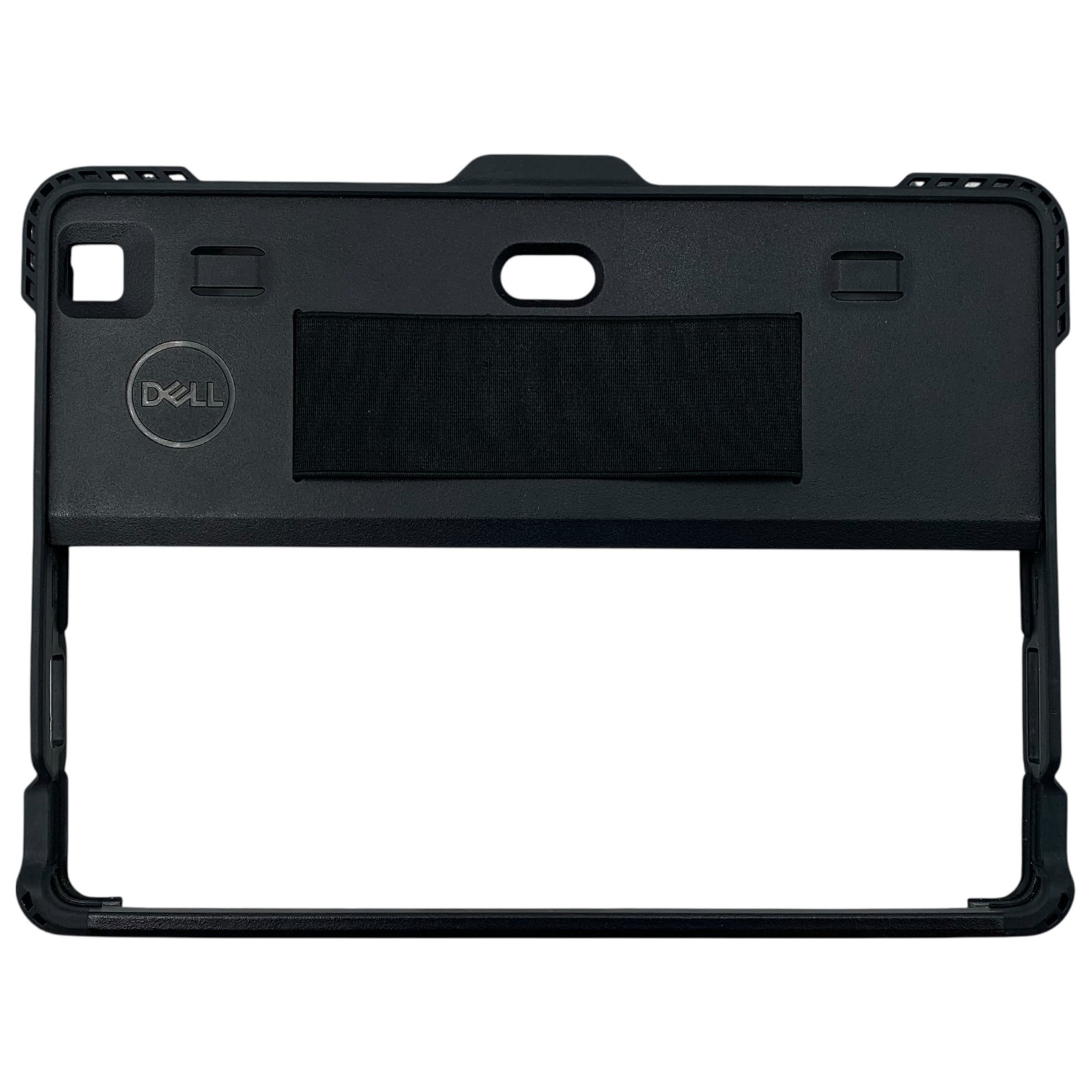 OEM Dell Latitude 7200 2-in-1 Tablet Protective Case IVA01 HK9KM