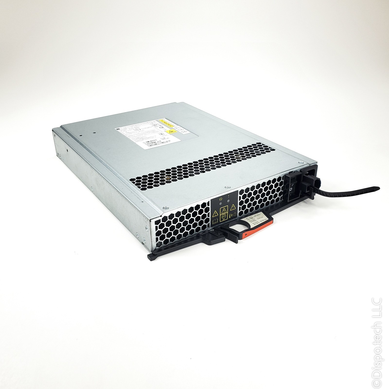 NetApp DCJ9133-01 913 W AC Power Supply Unit 114-00148+E0