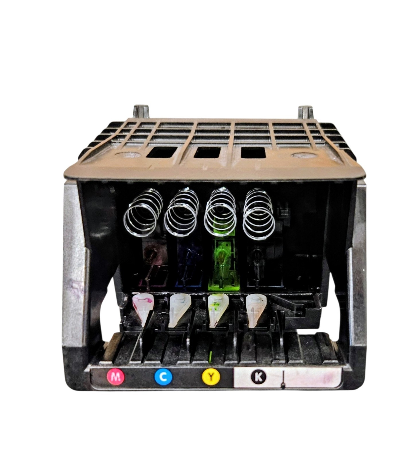 Print Head Fits For HP Office Jet 8600