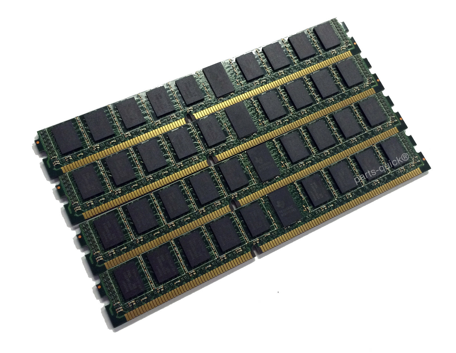M-ASR1002X-16GB 16GB Memory for Cisco ASR 1002-X (4 X 4GB) 1002X DRAM