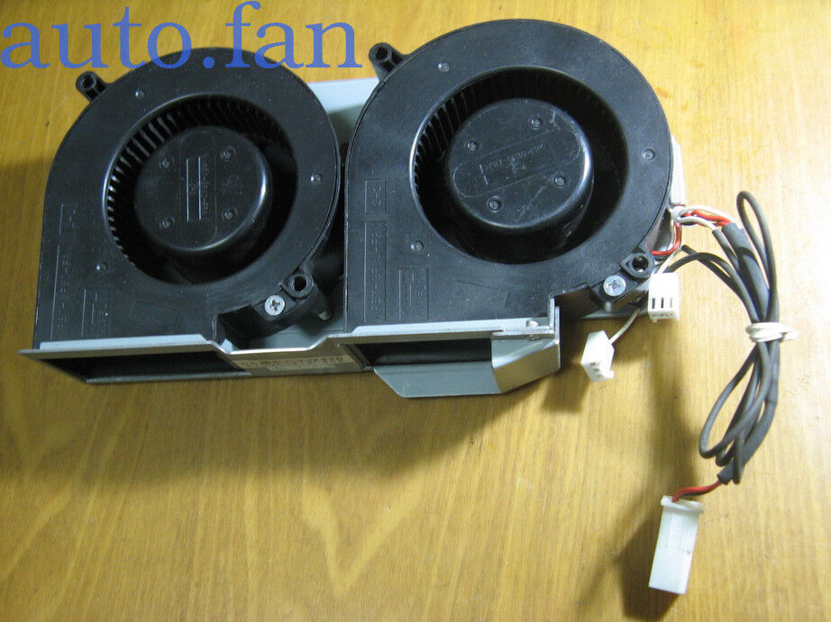 Fan For SUN netra 240 Environmentally Friendly Chassis 371-0823 371-0836