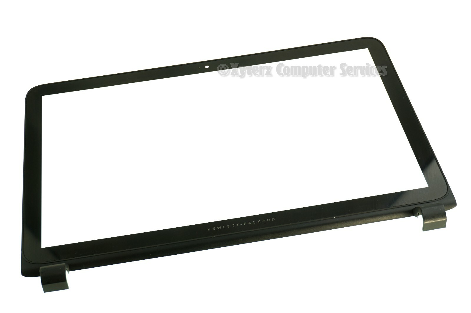 AEX15006010 GENUINE HP LCD BEZEL TOUCH 15-AB 15-AB027CL (GRADE A)(AA86)