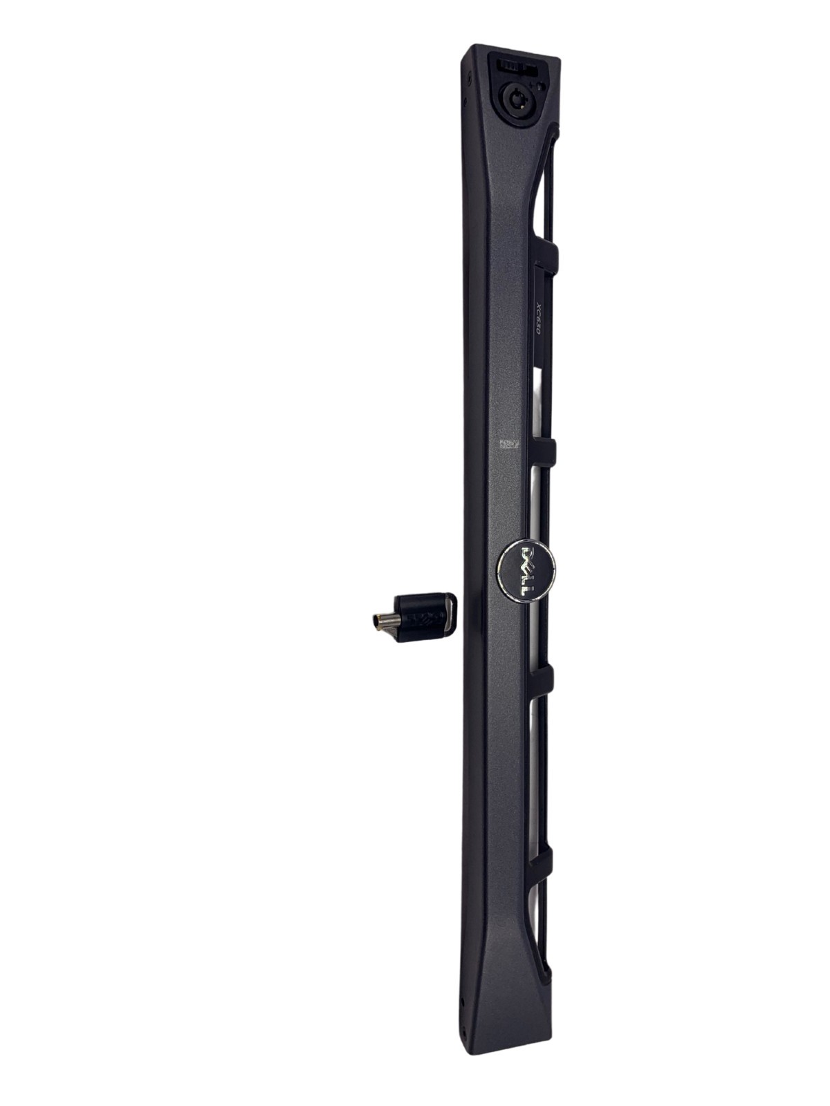 Dell 28CWJ Poweredge XC630 Front Bezel with key w60