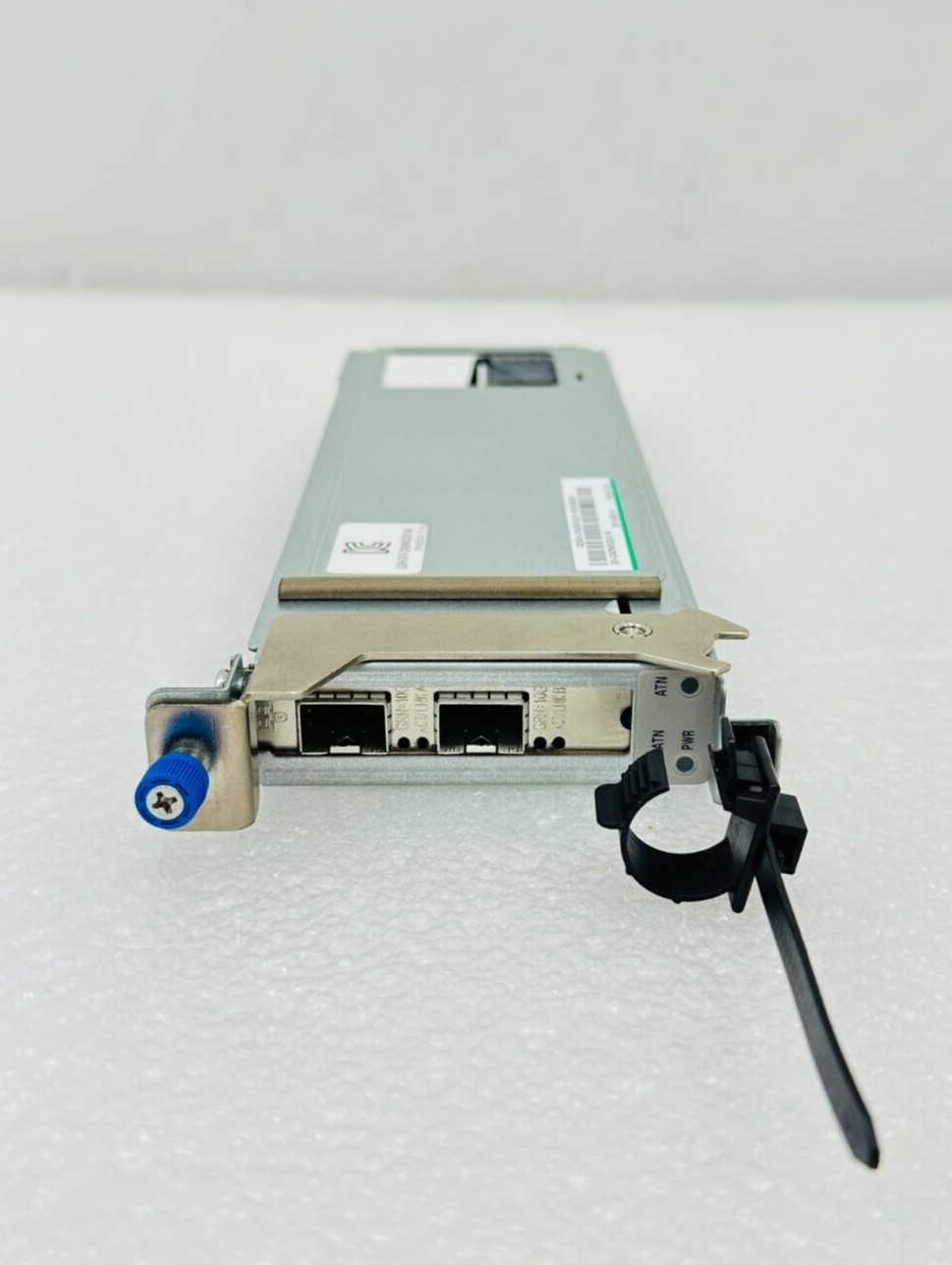 Hitachi GV-CN2NXG2X1-R Blade Switch Module - 