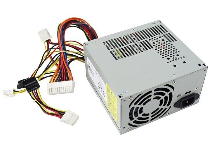 YEECHUN 300W P3017F3P Watt Replacement Power Supply for Dell Vostro PS503108 B3