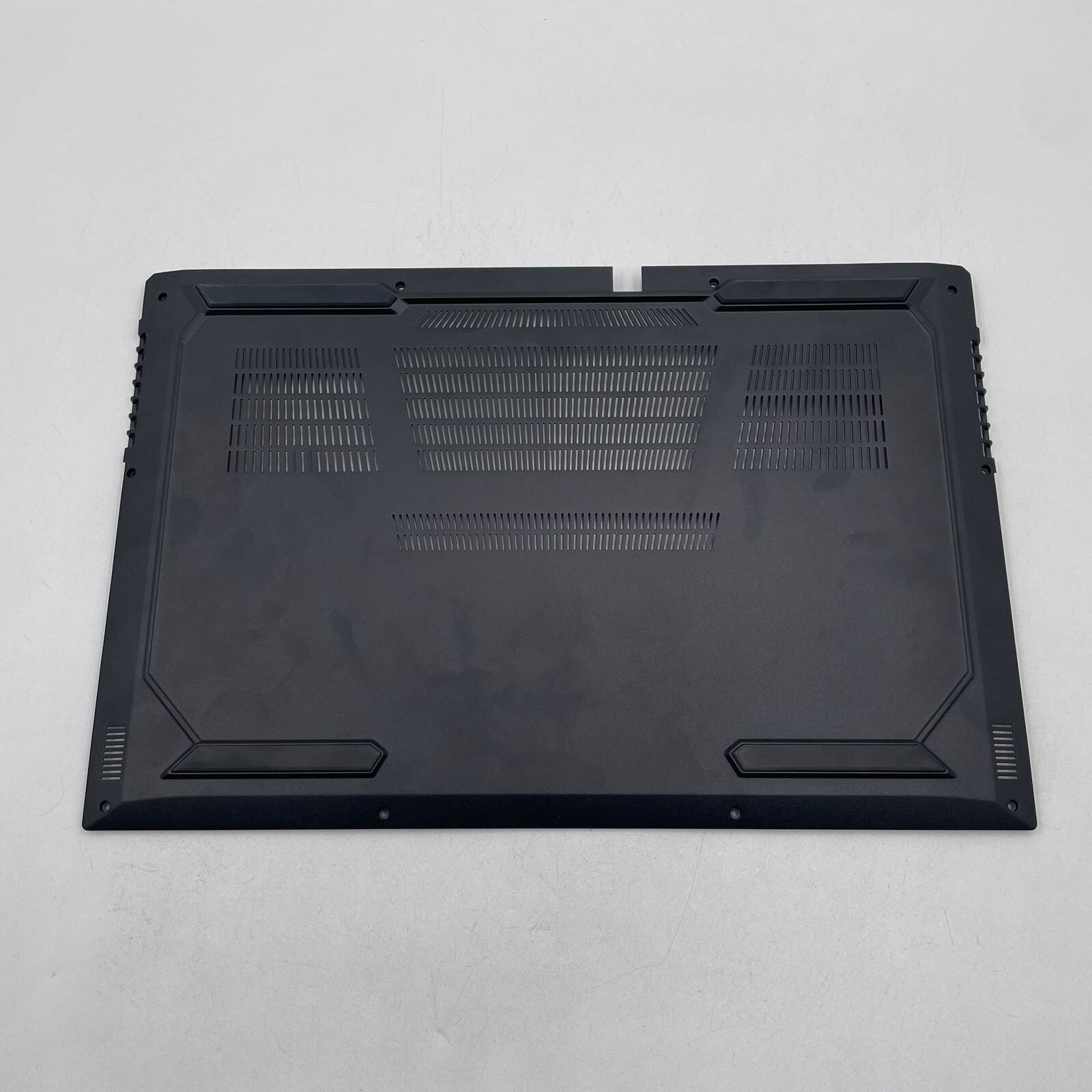 Medion Erazer Beast X25-MD GM7ZXXP Base Cover PMARG7PD10-9022 21071202-2
