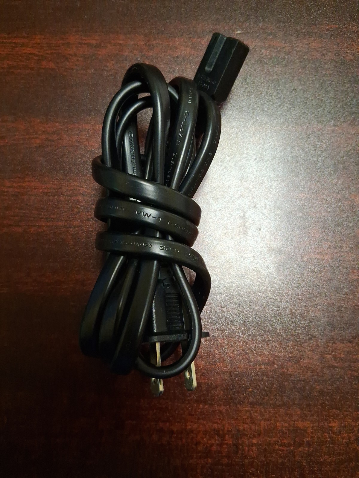 I-SHENG E55953