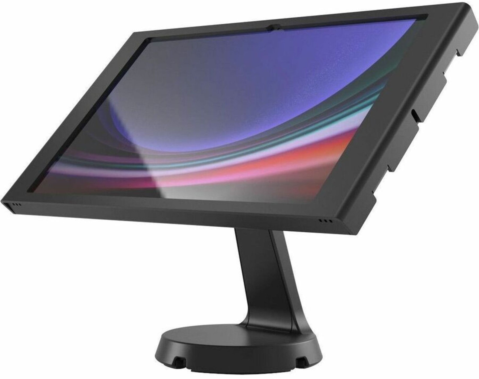 Compulocks Brands - 333B146GUAPXB - Galaxy Tab S9/S10/S11 Ultra 14.6 Apex