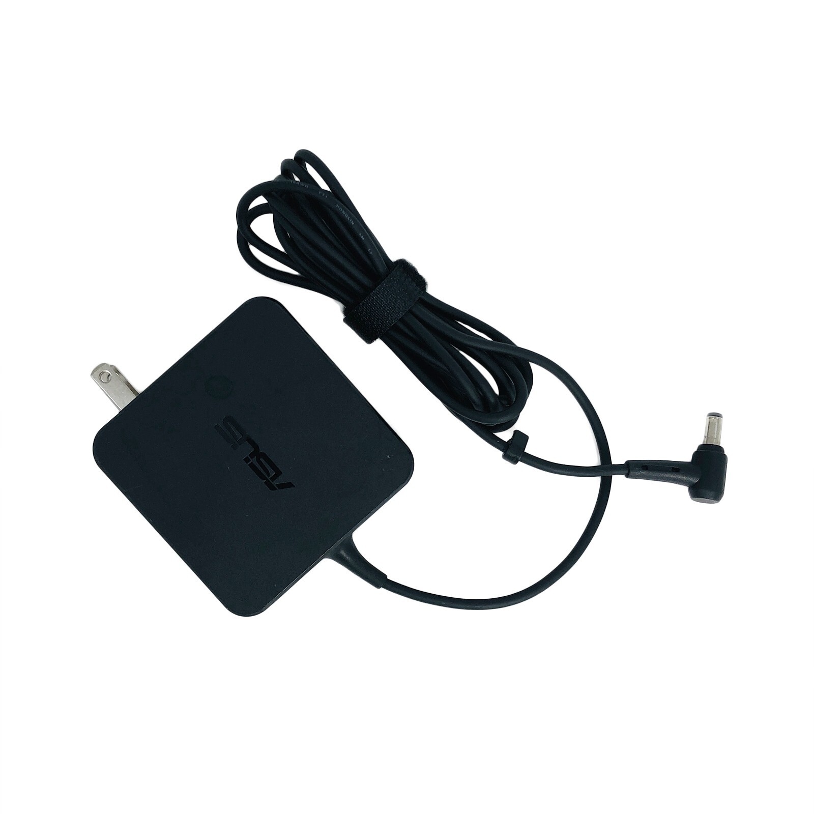Original Asus AC Power Adapter for Q500A Q501 Q501L Q501LA Q551LN Laptop 65W