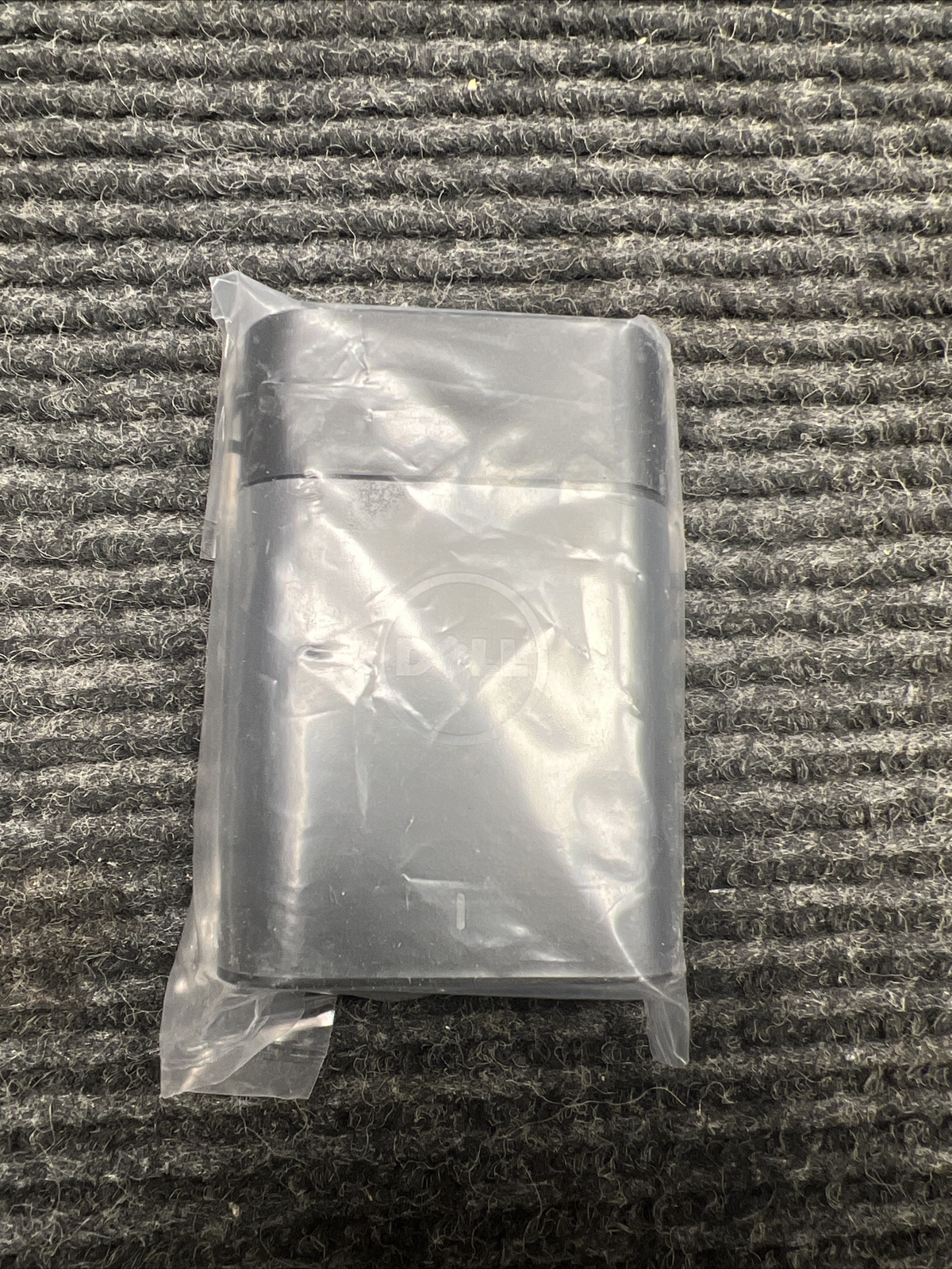 NEW SEALED Genuine DA24NM130 AC Adapter ONLY O77GR6 Dell Venue 11 Pro 11i 8 7