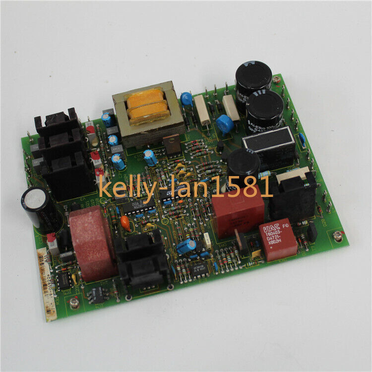 100% Test 1PC USED 109-0770-4A04-03 (by Fedex or DHL)