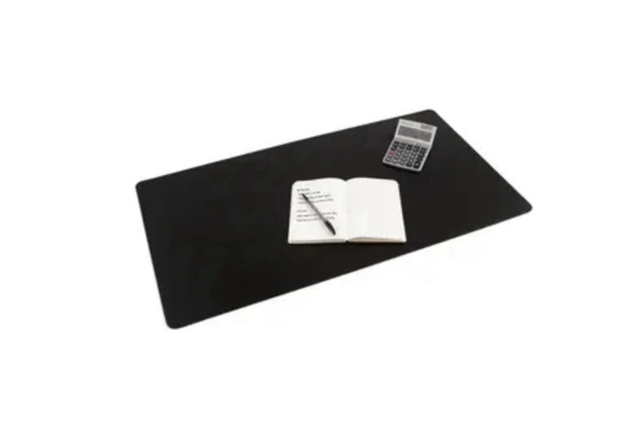 RealSpace Ultra-smooth Writing Surface W/Antibacterial Protection  12” H x 17 W