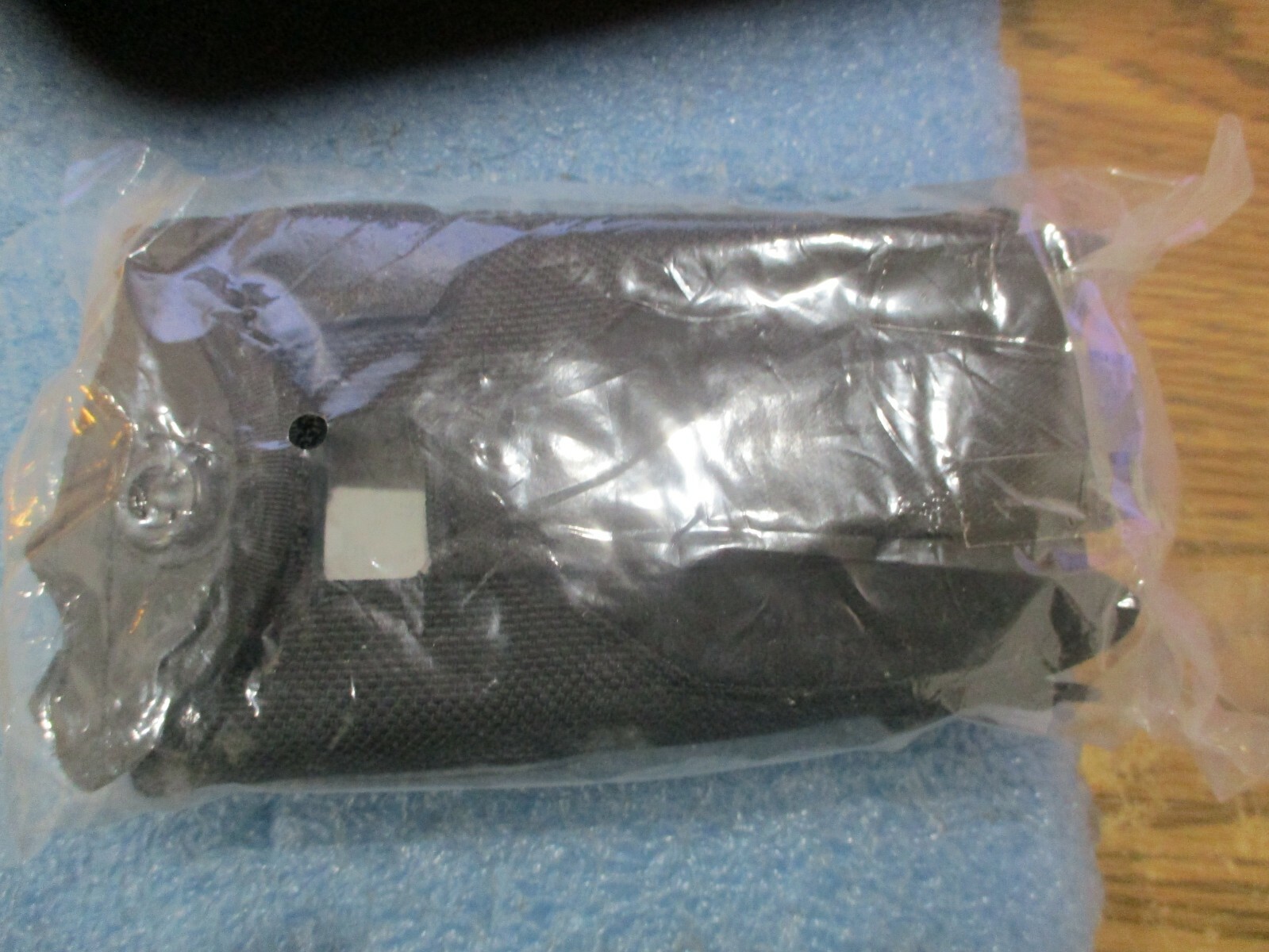 Motorola: SG-MC7521215-01R / Agora Model: W6435STO52 Holder. New Old Stock 