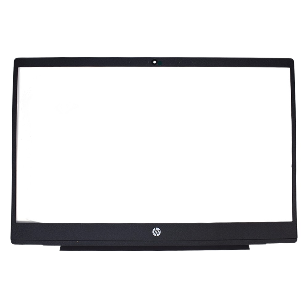 L23879-001 For HP Pavilion 15-CS 15-CW 15-CS3073CL Back Cover/ Bezel Hinges
