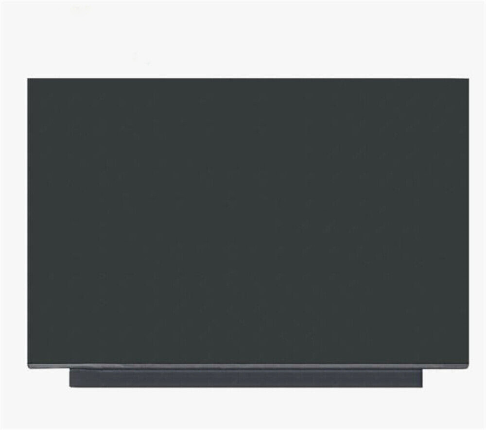SDC4161 30 pins 15.6" OLED IPS Display Panel LCD Screen ATNA56YX03 ATNA56YX03-0
