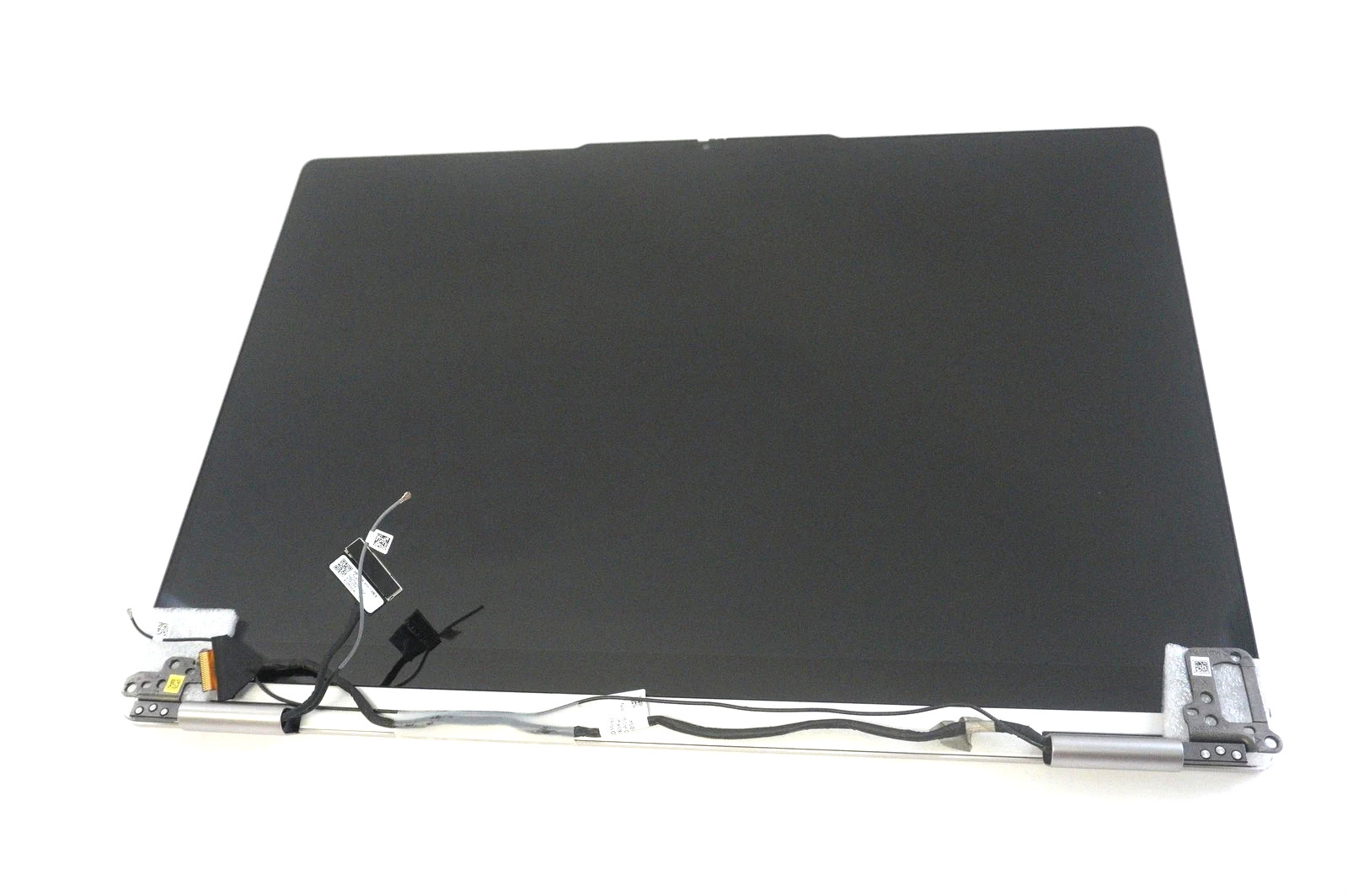 5D10S40287 OEM Genuine Lenovo 16" WUXGA Touch LCD Display Screen Glossy Panel