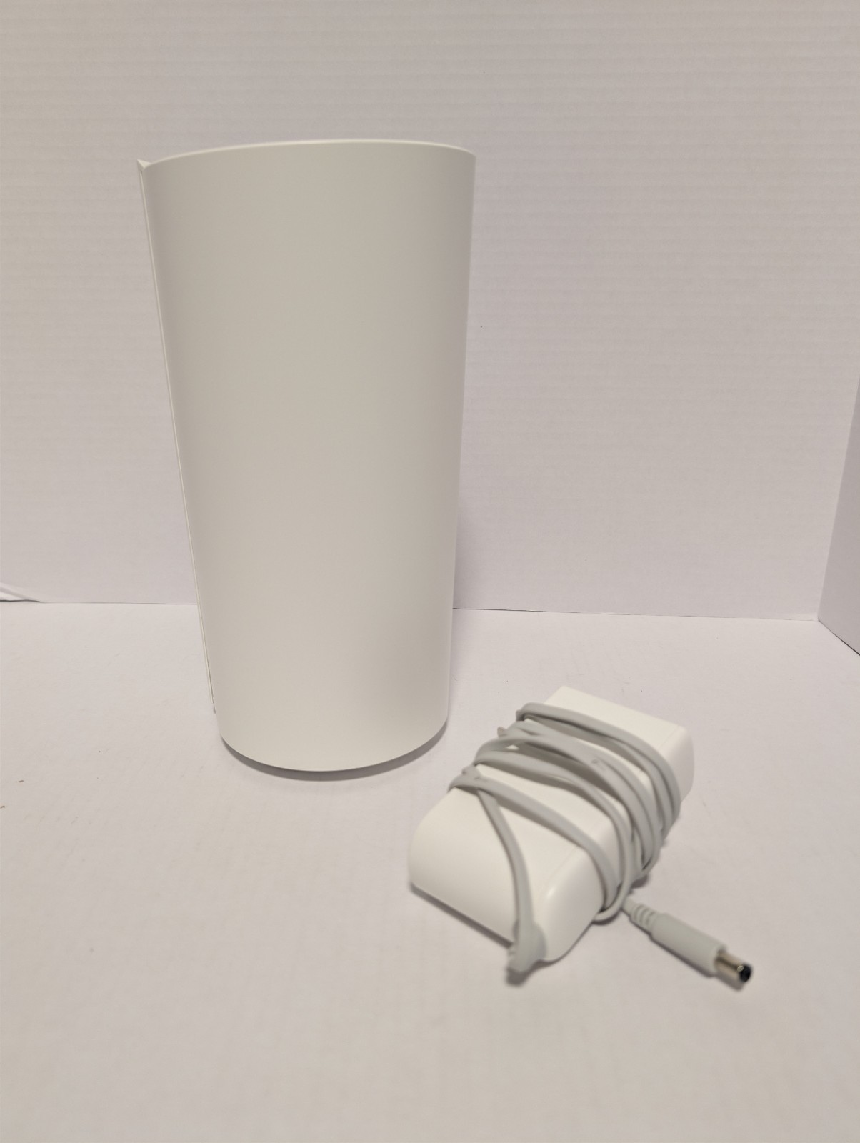 TP-LINK Deco XE200 AXE11000 Tri-Band Wi-Fi 6E Mesh Router - UX1 - ✅ TESTED ✅