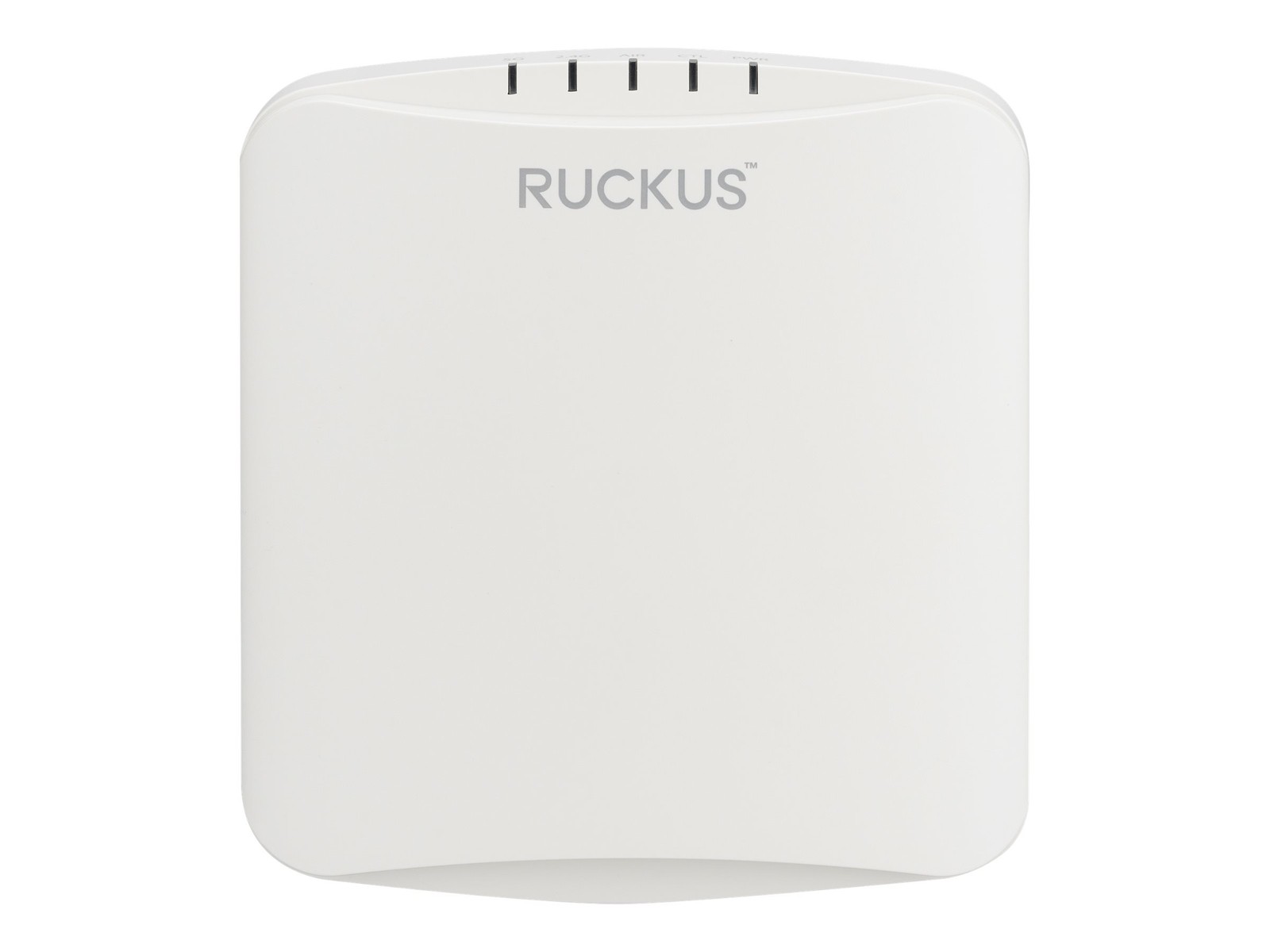 Ruckus 9U1-R350-WW02 Access Point II price incl VAT 3 yr warranty * B2B