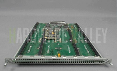 CISCO AS53-CC-DM MICA Carrier Card Spare for AS5300