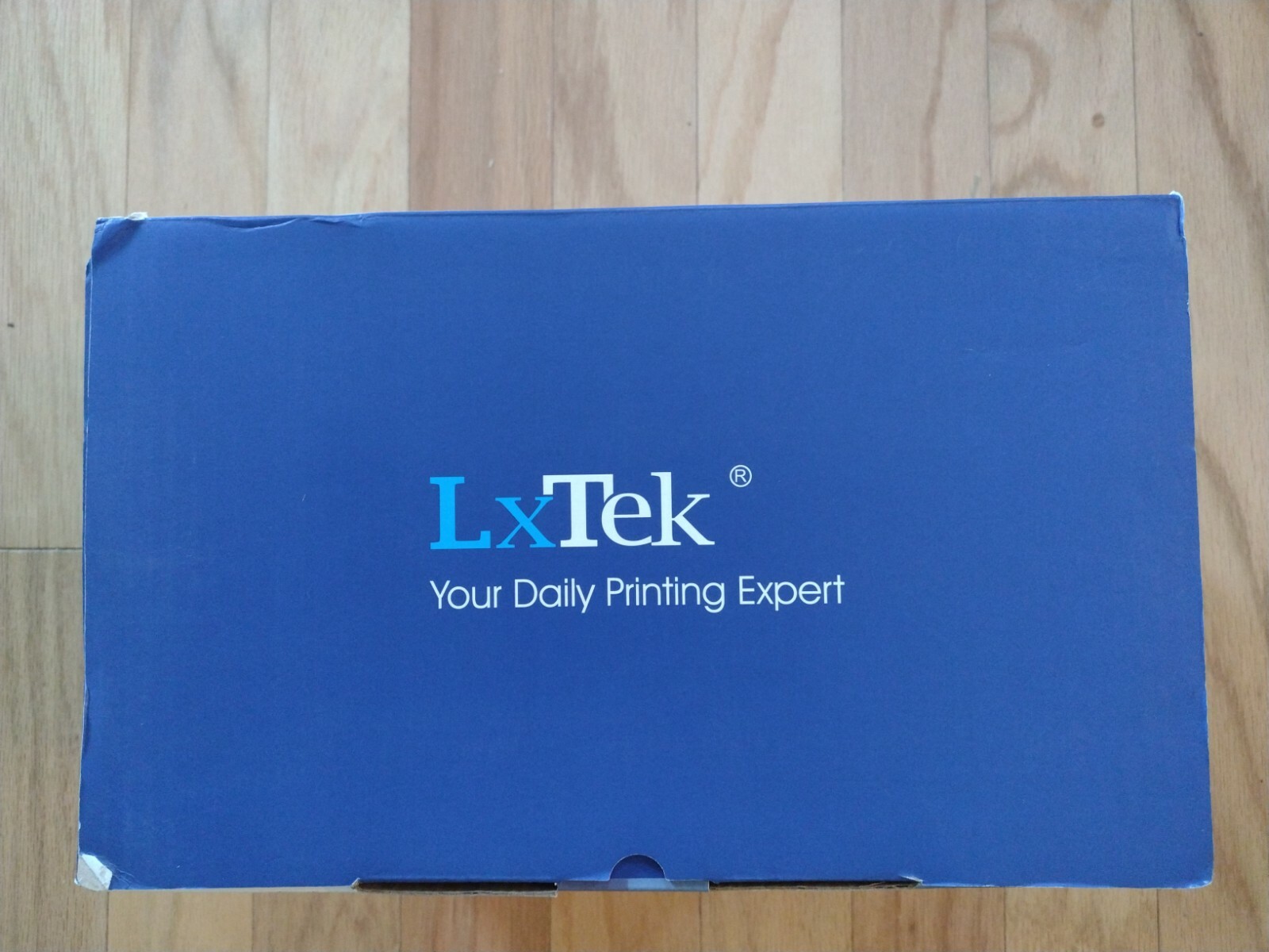 Lxtek CF230A Black replacement toner cartridges 4-pack 