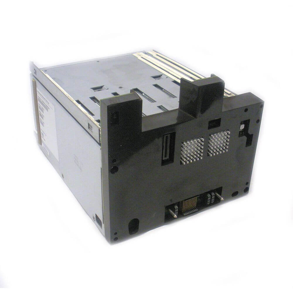 IBM 46K4817 Backplane 6-Slot 3.5in SAS Drive