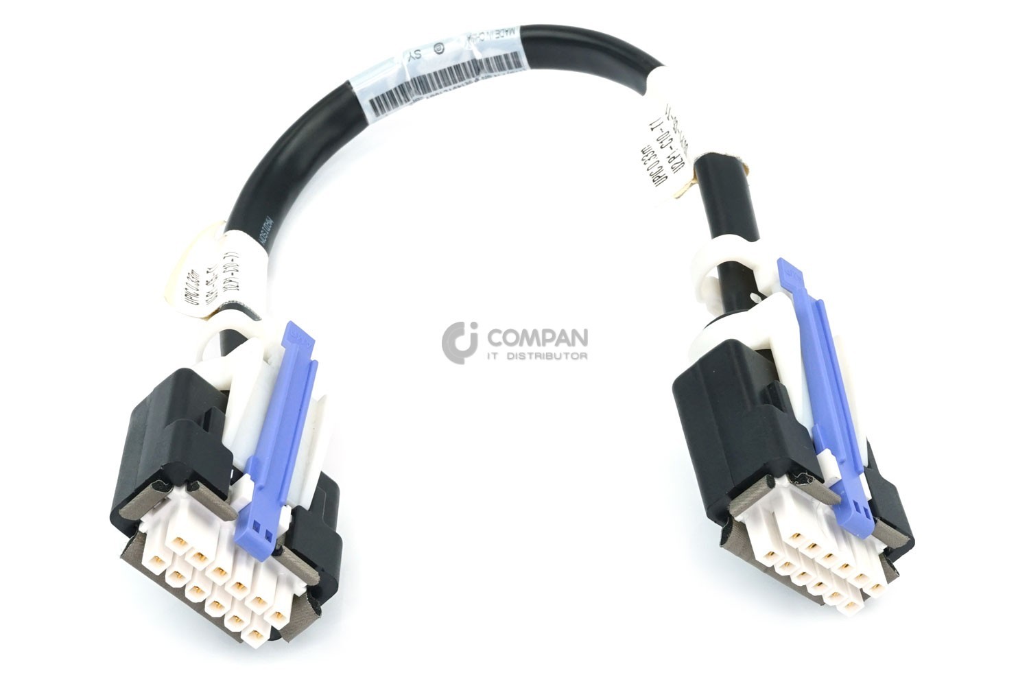 00RR149 IBM POWER8 UPIC CABLE TO SYSTEM CONTROL UNIT