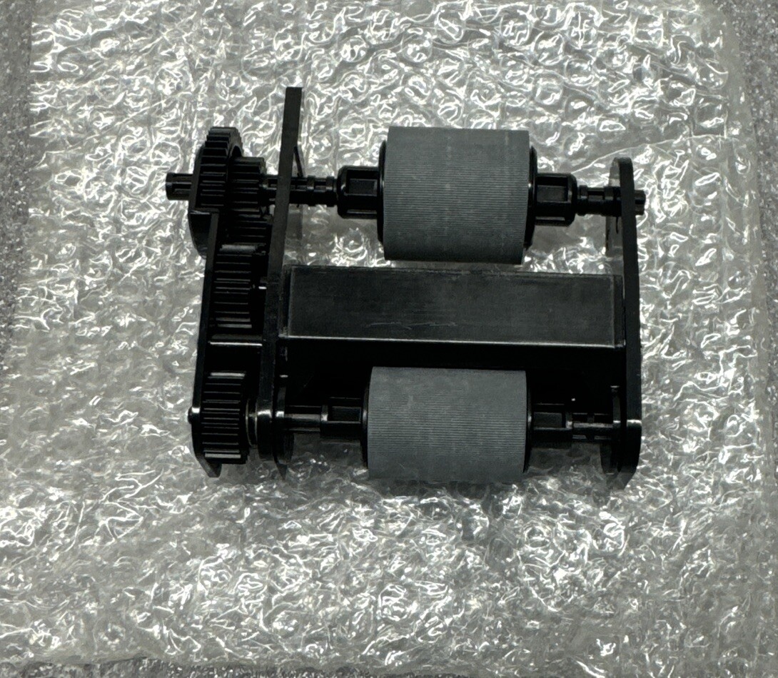 5851-3580-FR NEW ADF Feed Roller for HP LaserJet 3050 , LaserJet M1522 5851-3580