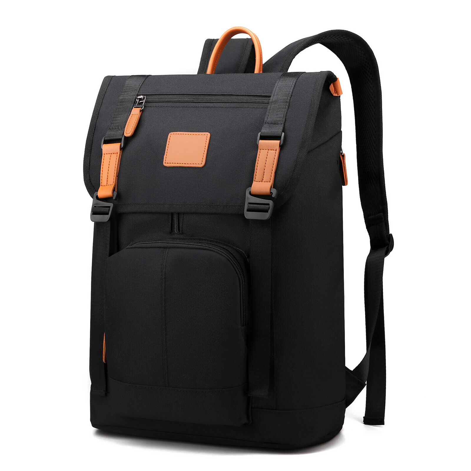 Anti-theft Laptop Backpack 16\