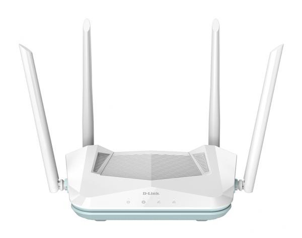 D-Link R15/E New
