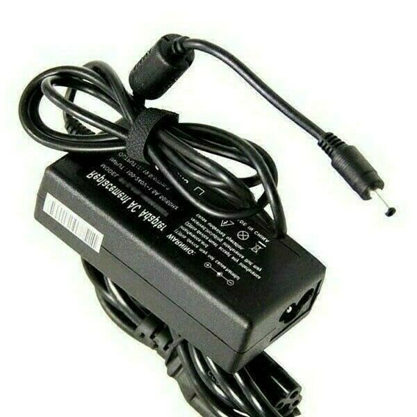 AC Adapter For Dell Chromebox 3010 Z01V001 Desktop Computer 65W Power Supply