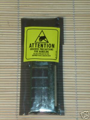 NEW 2x MEM3660-128D for Cisco 3660 Router 256MB RAM Memory NEW 