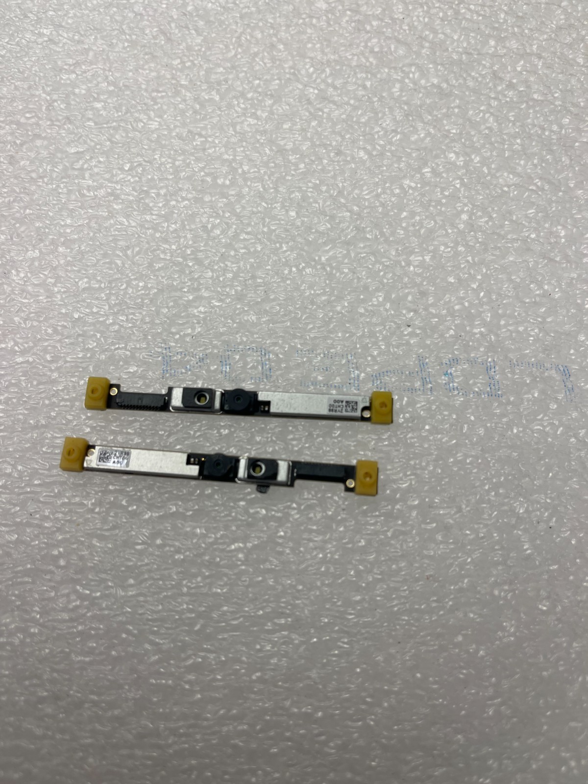 Internal Laptop Infrared (ir) Webcam Board For Dell Latitude 5420 / 5440 2YR99
