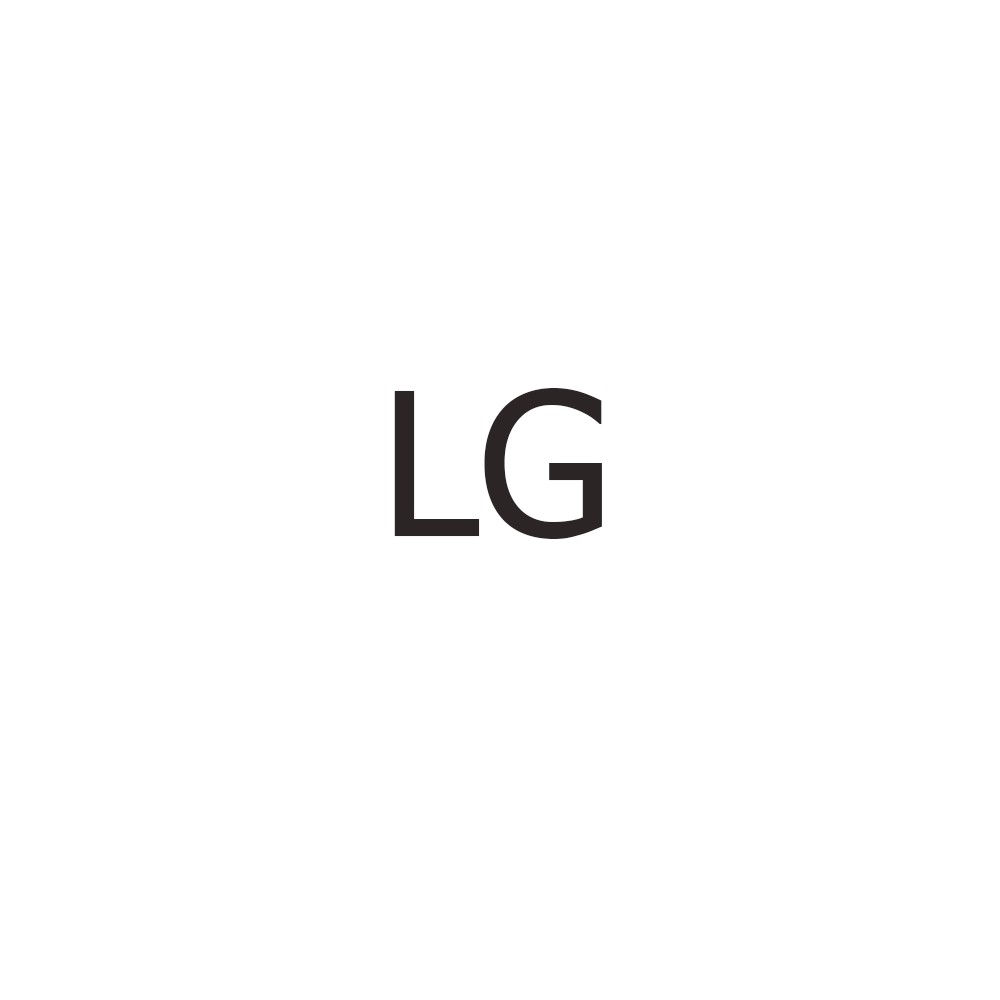 LG 32BN50U-B 32IN 3840X2160 LCD VA MNTR FREESYNC HDR10 TILT HDR10 SPKR