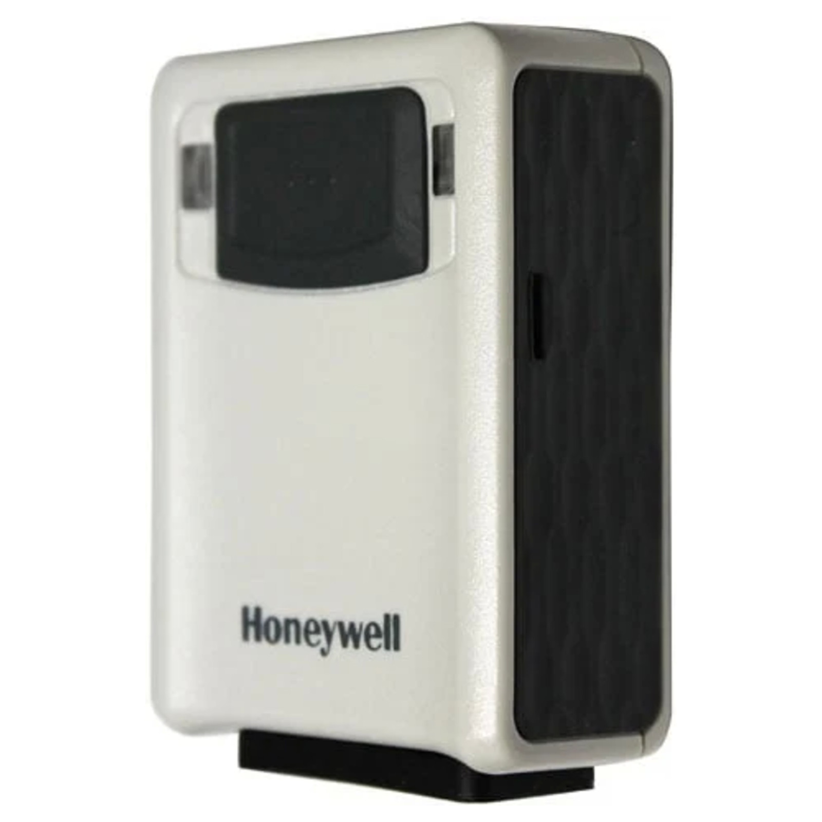 Honeywell - 3320G-2 CUSTOM - NC/NRCustom Dematic