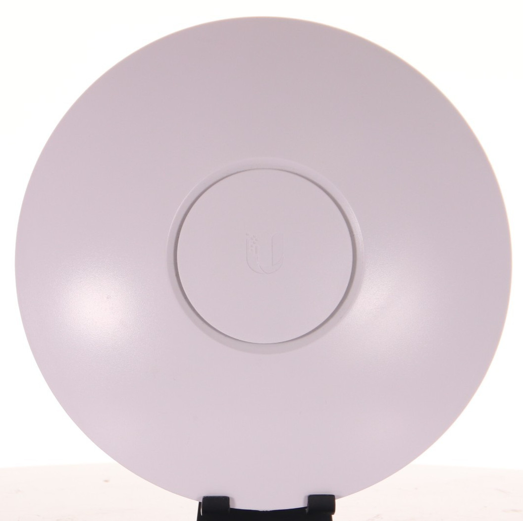 Ubiquiti UniFi UAP Wireless Access Point Dual-Band