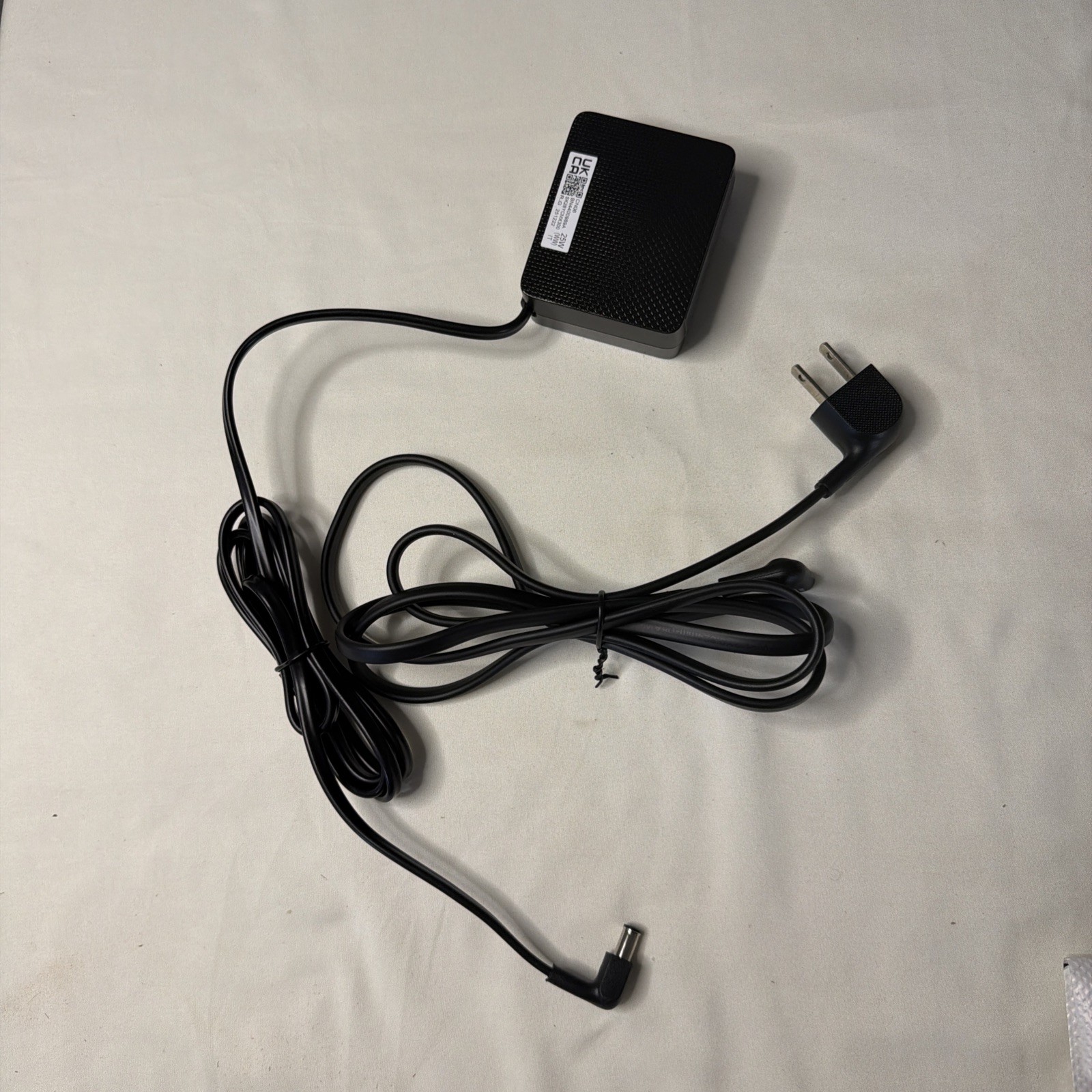 Genuine Samsung Monitor AC/DC Power Supply Adapter A3514_RPN 25W 14V