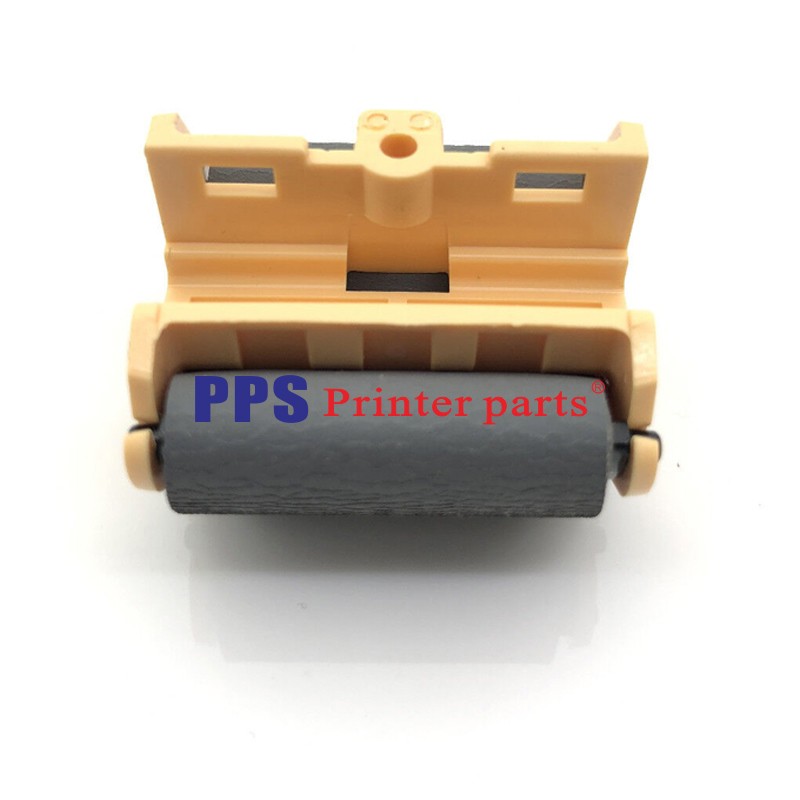 10PC JC93-00087A Pickup Roller Samsung ML1910 ML2525 ML1913 ML2540 ML1915 ML2545